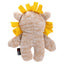 Cozy Crinkle Dog Toy Collection Dog Toys Dogline