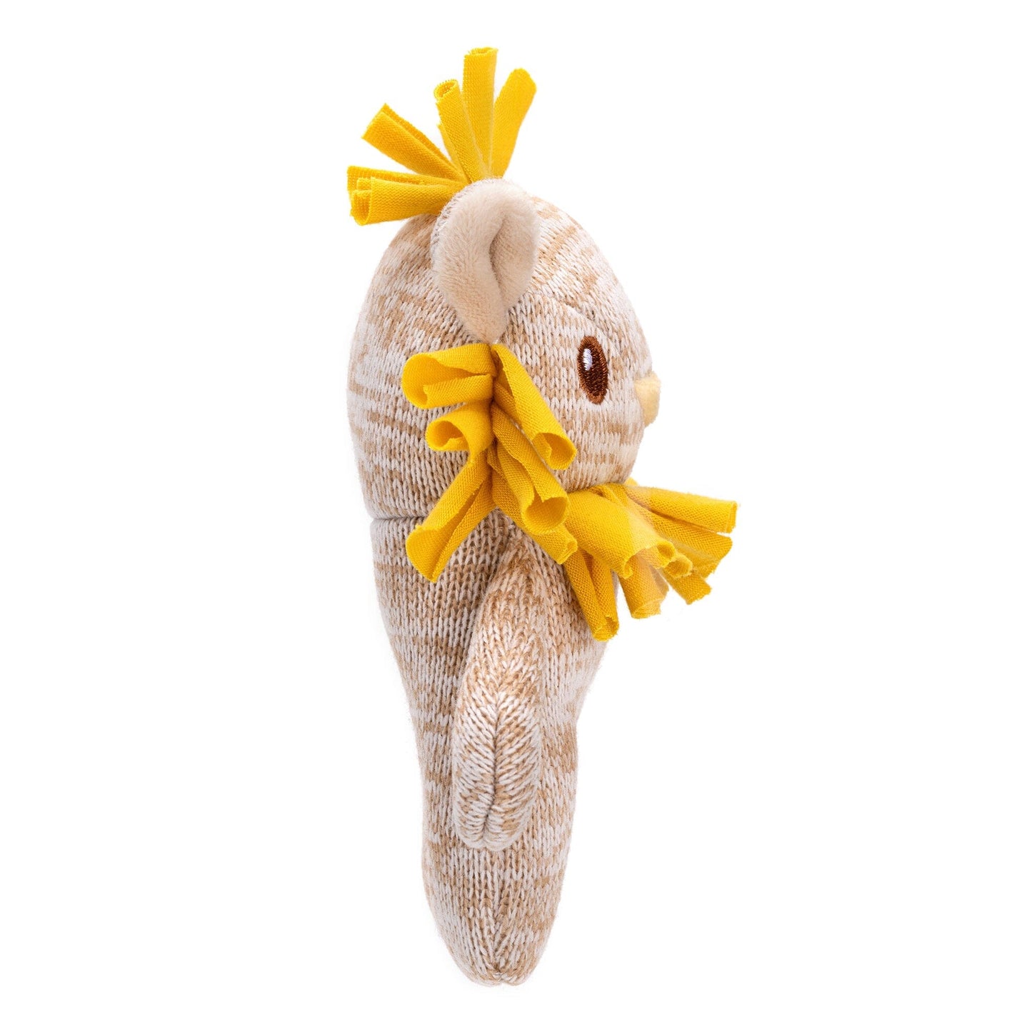 Cozy Crinkle Dog Toy Collection Dog Toys Dogline