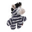 Cozy Crinkle Dog Toy Collection Dog Toys Dogline