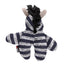 Cozy Crinkle Dog Toy Collection Dog Toys Dogline