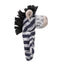 Cozy Crinkle Dog Toy Collection Dog Toys Dogline