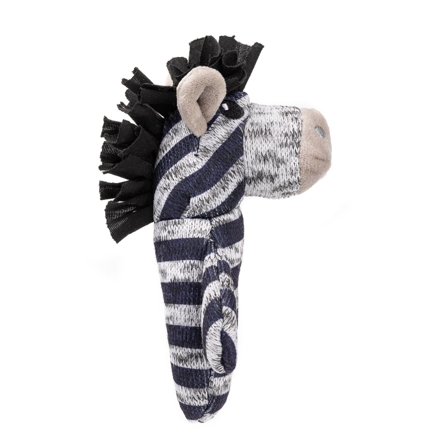Cozy Crinkle Dog Toy Collection Dog Toys Dogline