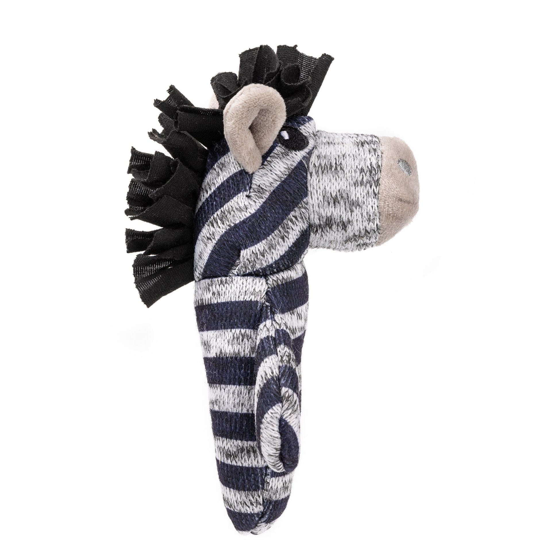 Cozy Crinkle Dog Toy Collection Dog Toys Dogline