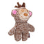 Cozy Crinkle Dog Toy Collection Dog Toys Dogline