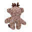 Cozy Crinkle Dog Toy Collection Dog Toys Dogline