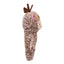 Cozy Crinkle Dog Toy Collection Dog Toys Dogline