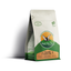 Rabbit Hole Hay Ultra Premium Medium Timothy Hay 4 oz Hay Rabbit Hole Hay