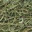 Rabbit Hole Hay Ultra Premium Medium Timothy Hay Hay Rabbit Hole Hay