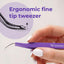 Tick Removal Kit Wondercide