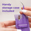 Tick Removal Kit Wondercide