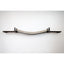 Cat Wall Bridge and Shelf Set Cat Bridge Catastrophic Creations
