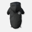 HydroHike Jacket Jacket The Wild Paw