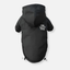 HydroHike Jacket Jacket The Wild Paw