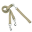 Tan Freedom No-Pull Dog Harness Freedom Harness 2 Hounds Design