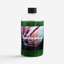 Tetraselmis chui Phytoplankton Phytoplankton Pod Your Reef