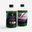 Tetraselmis chui Phytoplankton Phytoplankton Pod Your Reef