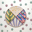 Lick Mat Circle Lick Mat FURLOU
