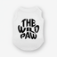 Ridge Runner Tank Tee The Wild Paw