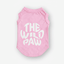Ridge Runner Tank Tee The Wild Paw