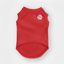 Ridge Runner Tank Tee The Wild Paw