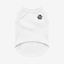 Ridge Runner Tank Tee The Wild Paw