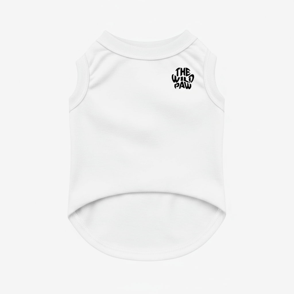 Ridge Runner Tank Tee The Wild Paw