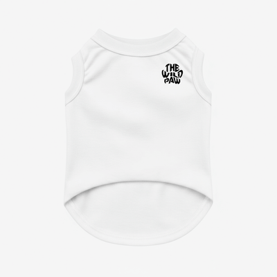 Ridge Runner Tank Tee The Wild Paw
