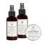 The Equestrian Pack The Hoof & Paw Co.