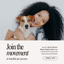 Whole Pet Wellness Academy: The Pet Parent Holistic Health Toolkit DIY Holistic Health Course Dr. Ruth Roberts