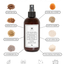 3-in-1 Skin Relief Spray for Dogs & Horses The Hoof & Paw Co.