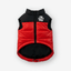ThermaPuffer Vest Puffer Vest The Wild Paw