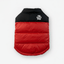 ThermaPuffer Vest Puffer Vest The Wild Paw
