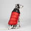 ThermaPuffer Vest Puffer Vest The Wild Paw