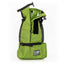 Trainer | Puppy & Small Dog Carrier Carriers K9 Sport Sack