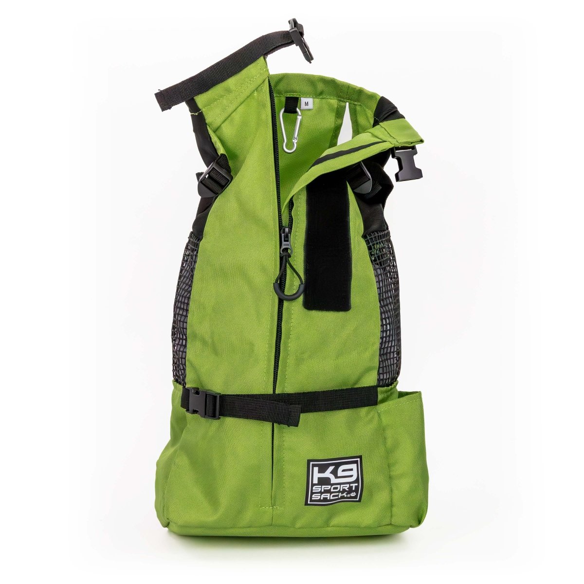 Trainer | Puppy & Small Dog Carrier Carriers K9 Sport Sack