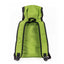 Trainer | Puppy & Small Dog Carrier Carriers K9 Sport Sack
