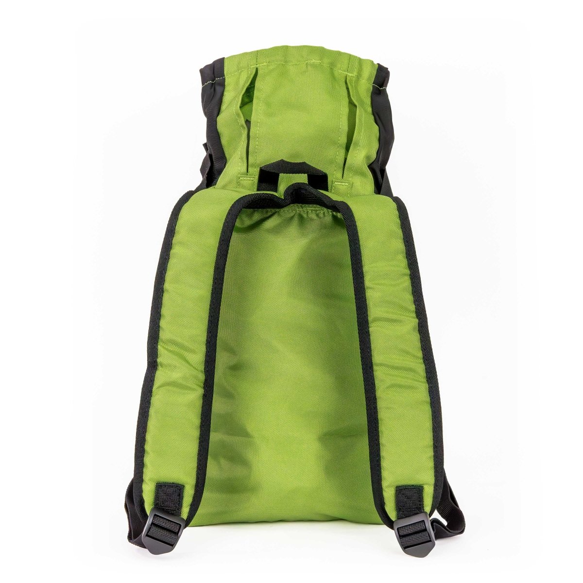 Trainer | Puppy & Small Dog Carrier Carriers K9 Sport Sack