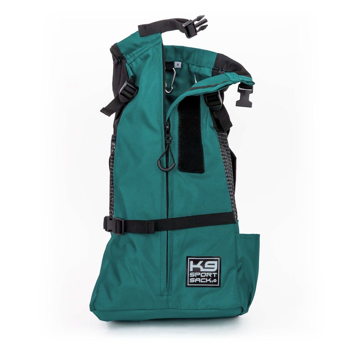 Trainer | Puppy & Small Dog Carrier Carriers K9 Sport Sack