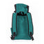 Trainer | Puppy & Small Dog Carrier Carriers K9 Sport Sack