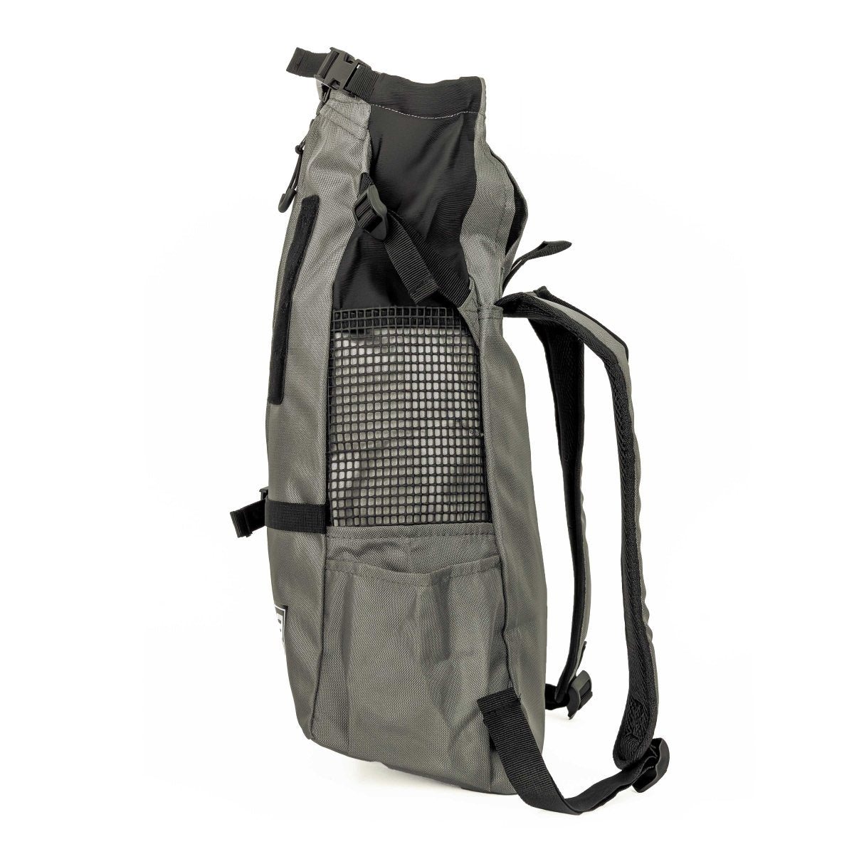 Trainer | Puppy & Small Dog Carrier Carriers K9 Sport Sack