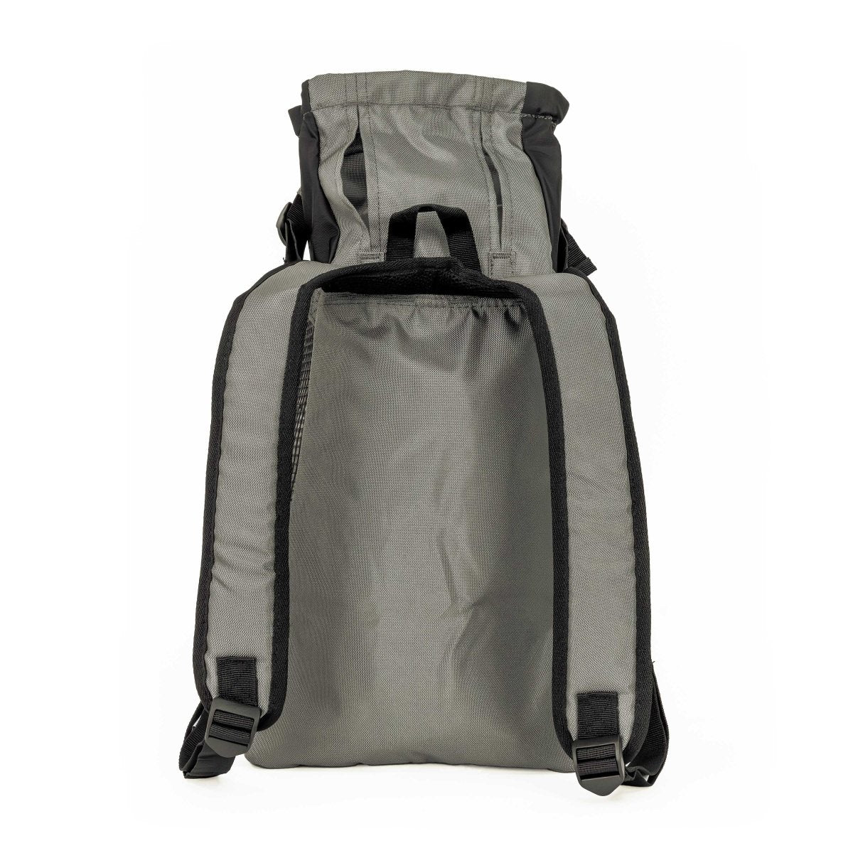 Trainer | Puppy & Small Dog Carrier Carriers K9 Sport Sack