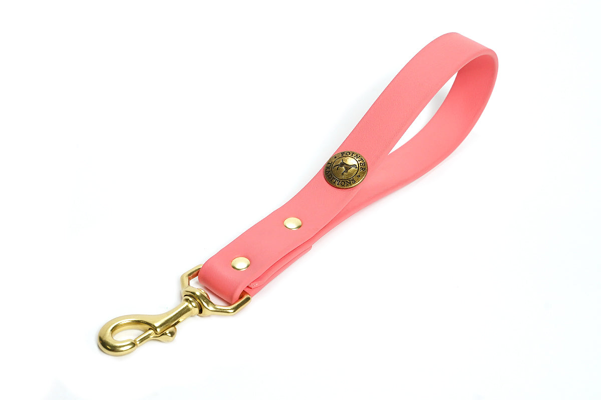 Sporting Dog Training Tab - Coral Dog Supplies Pointer Traditions