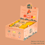 Turmeric Cheese Chews for Dogs Medium (2.3oz) 5 lb TURMERIC YAK CHEWS Yak9 Chews