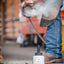 Hoof Oil for Horses The Hoof & Paw Co.