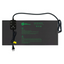 Under Tank Carbon Film Heat Mat with Inline Digital Thermostat (8” x 17”) Heating ReptiChip LLC