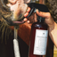 Grooming Spray - for Dogs & Horses The Hoof & Paw Co.