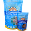 Herb Supplement For Backyard Chickens Chicken Treat Buff Clucks