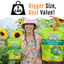 CoopShield—Herbal Pest Defense for Chickens Buff Clucks