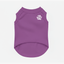 Ridge Runner Tank Tee The Wild Paw
