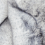 PupProtector™ Luxe Waterproof Faux Fur Blanket - Ultra Plush Arctic Fox Dog Blanket Paw